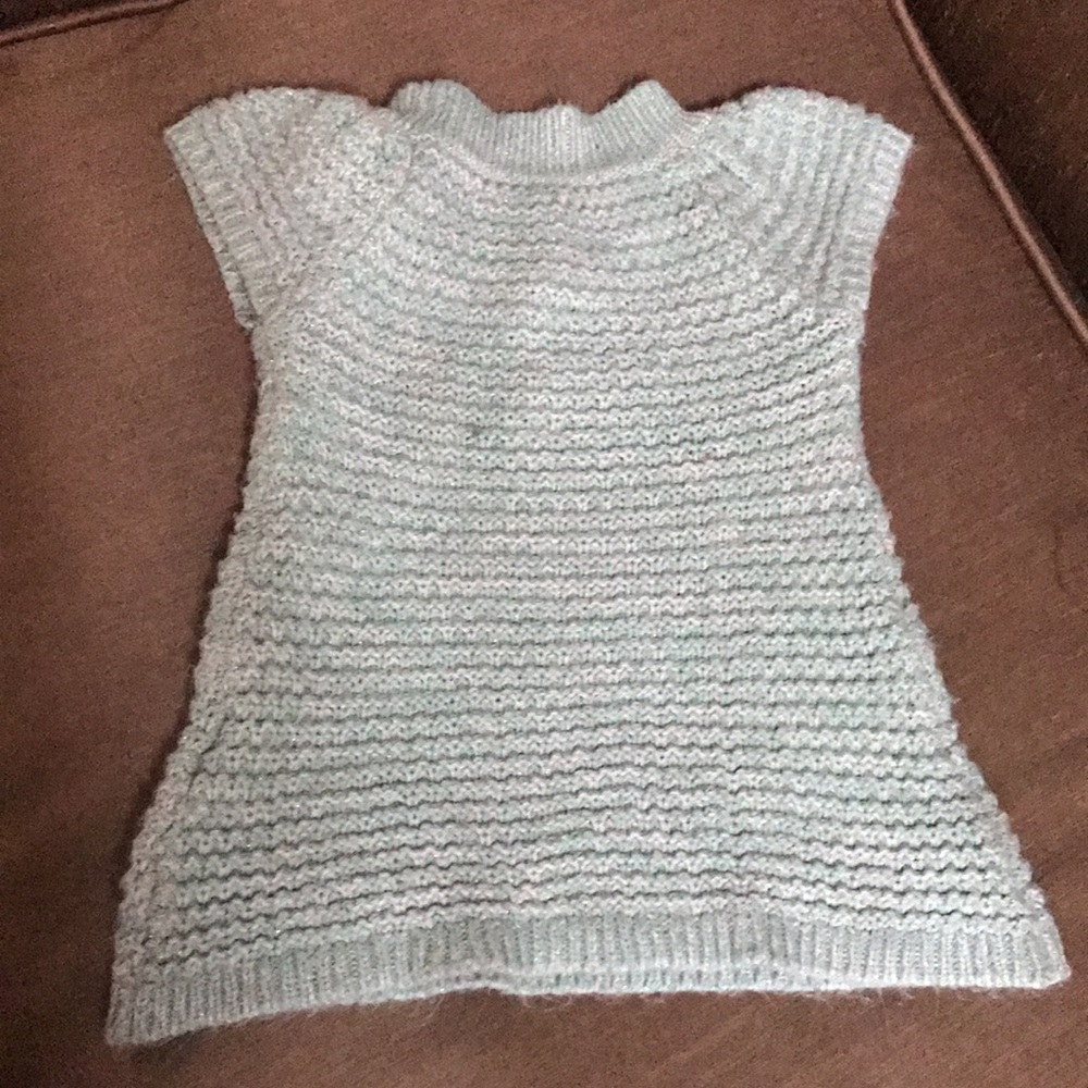 Clothes Bundle - image 4